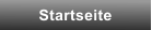 Startseite