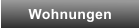 Wohnungen