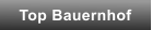 Top Bauernhof