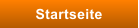 Startseite