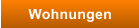Wohnungen