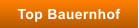 Top Bauernhof